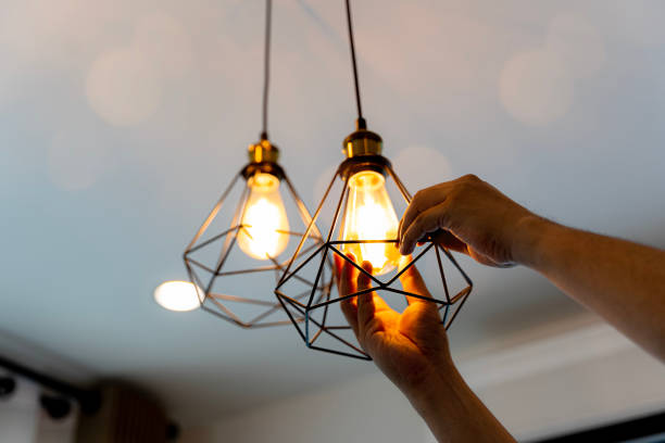 Best Electric Panel Repair  in Bowie, TX